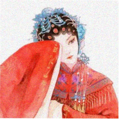 用户海风不咸头像